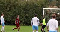 Reserves v Wensum Albion 23rd Oct 2021 12